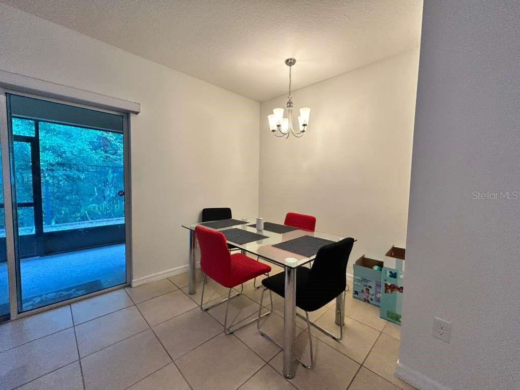 471 Arbor Lakes Drive, FL