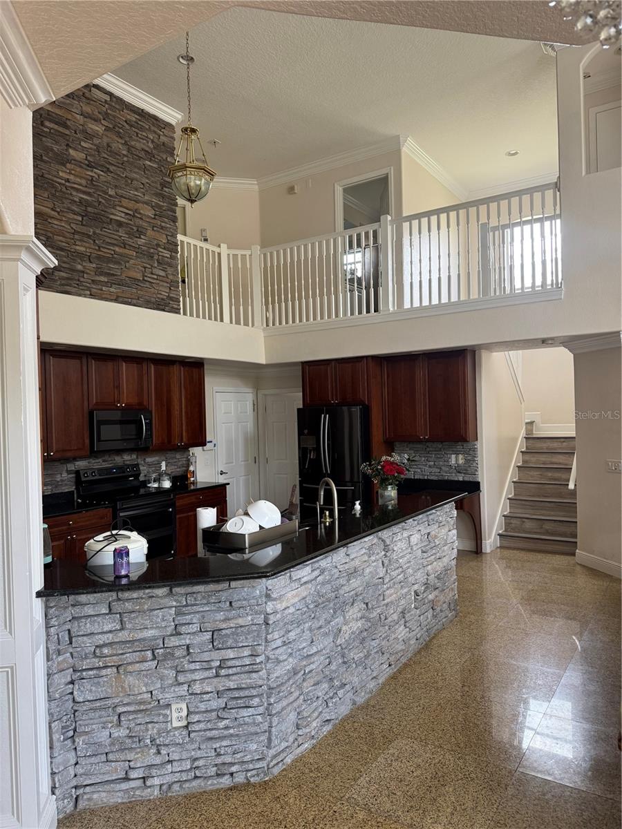 317 Country Meadows Way, FL