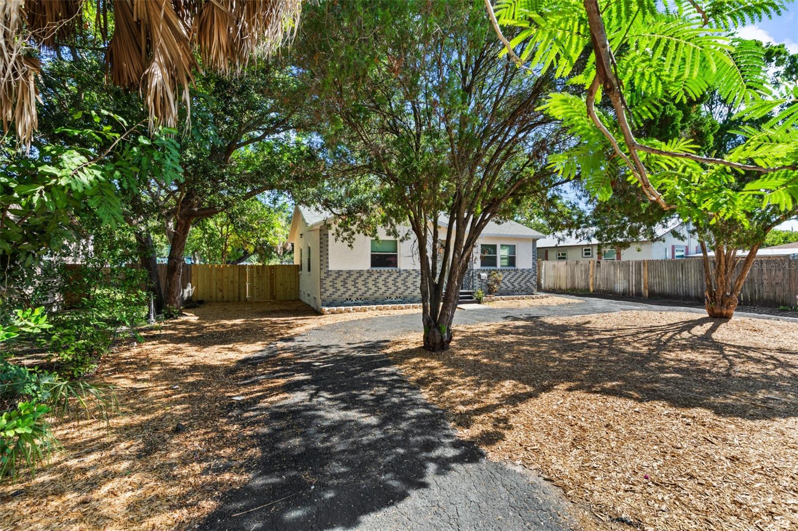 4115 Fairfield Avenue, FL