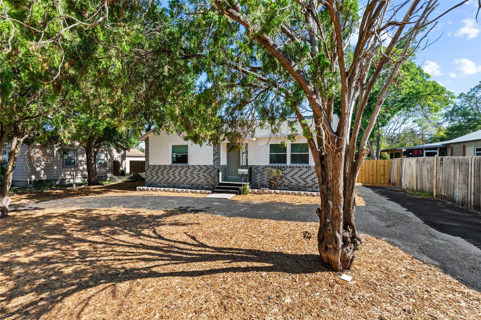 4115 Fairfield Avenue, FL