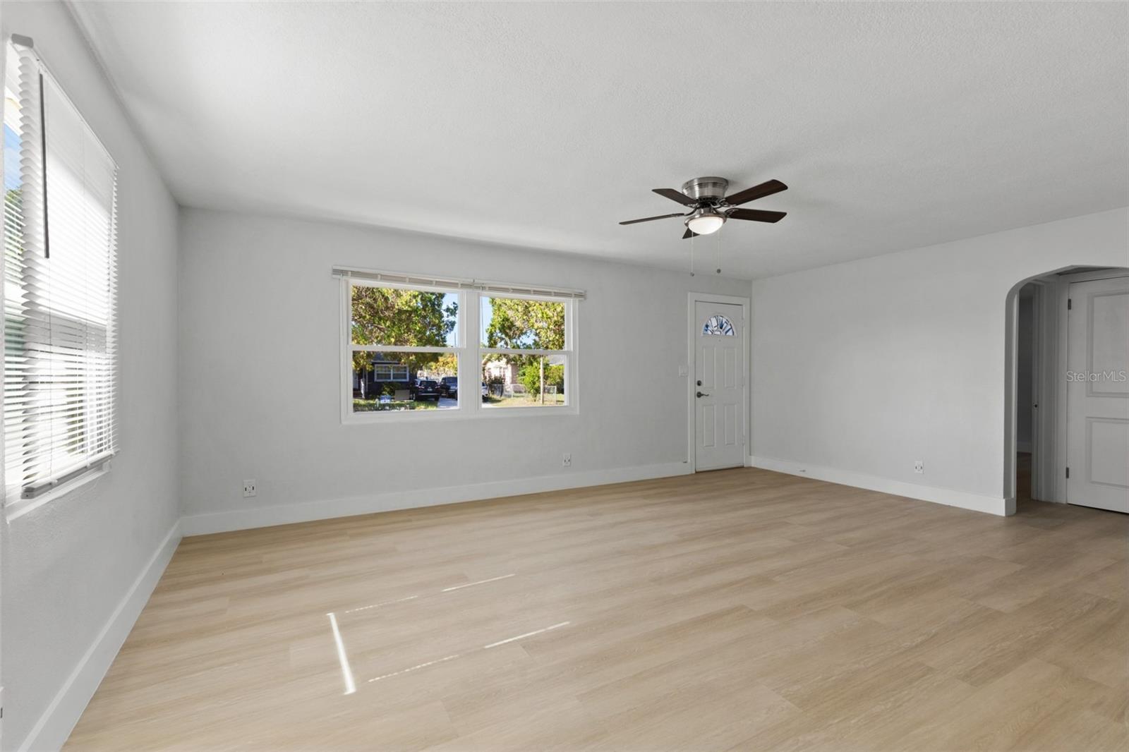 4115 Fairfield Avenue, FL