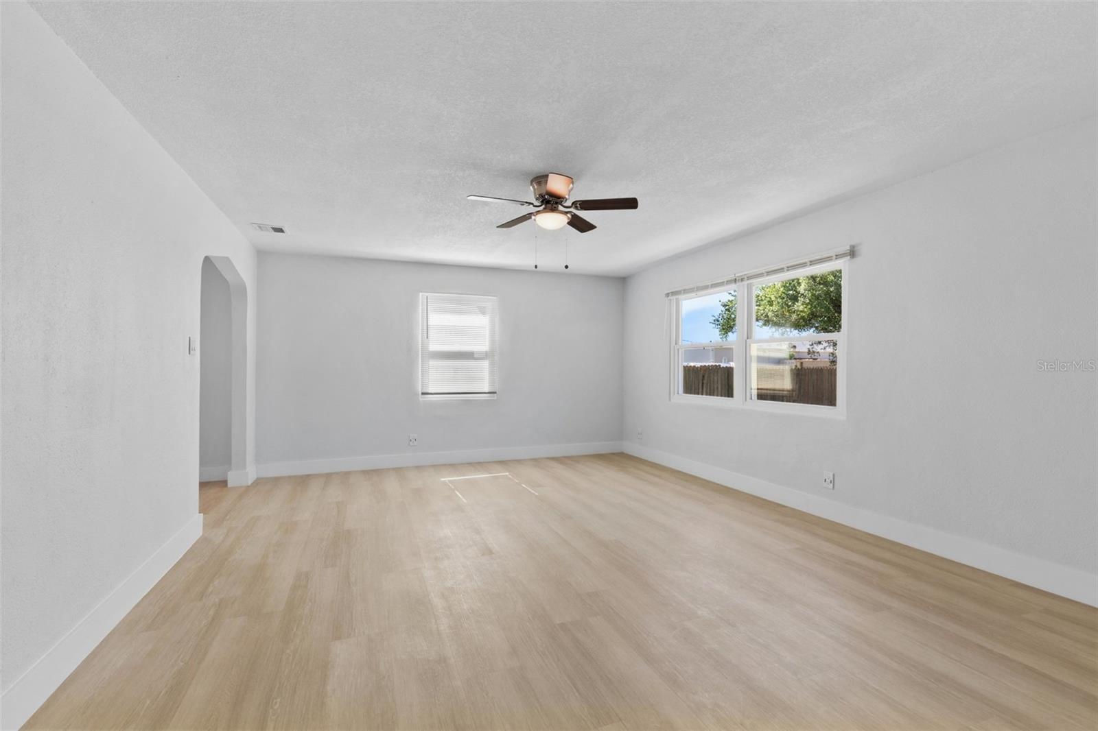 4115 Fairfield Avenue, FL