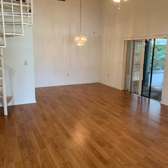 1115 Dosseywood Lane, FL