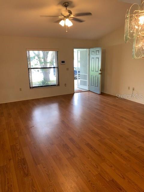 1115 Dosseywood Lane, FL