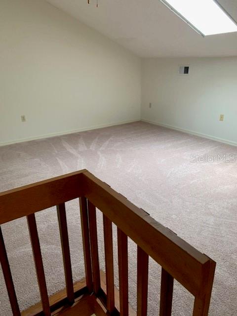 1115 Dosseywood Lane, FL