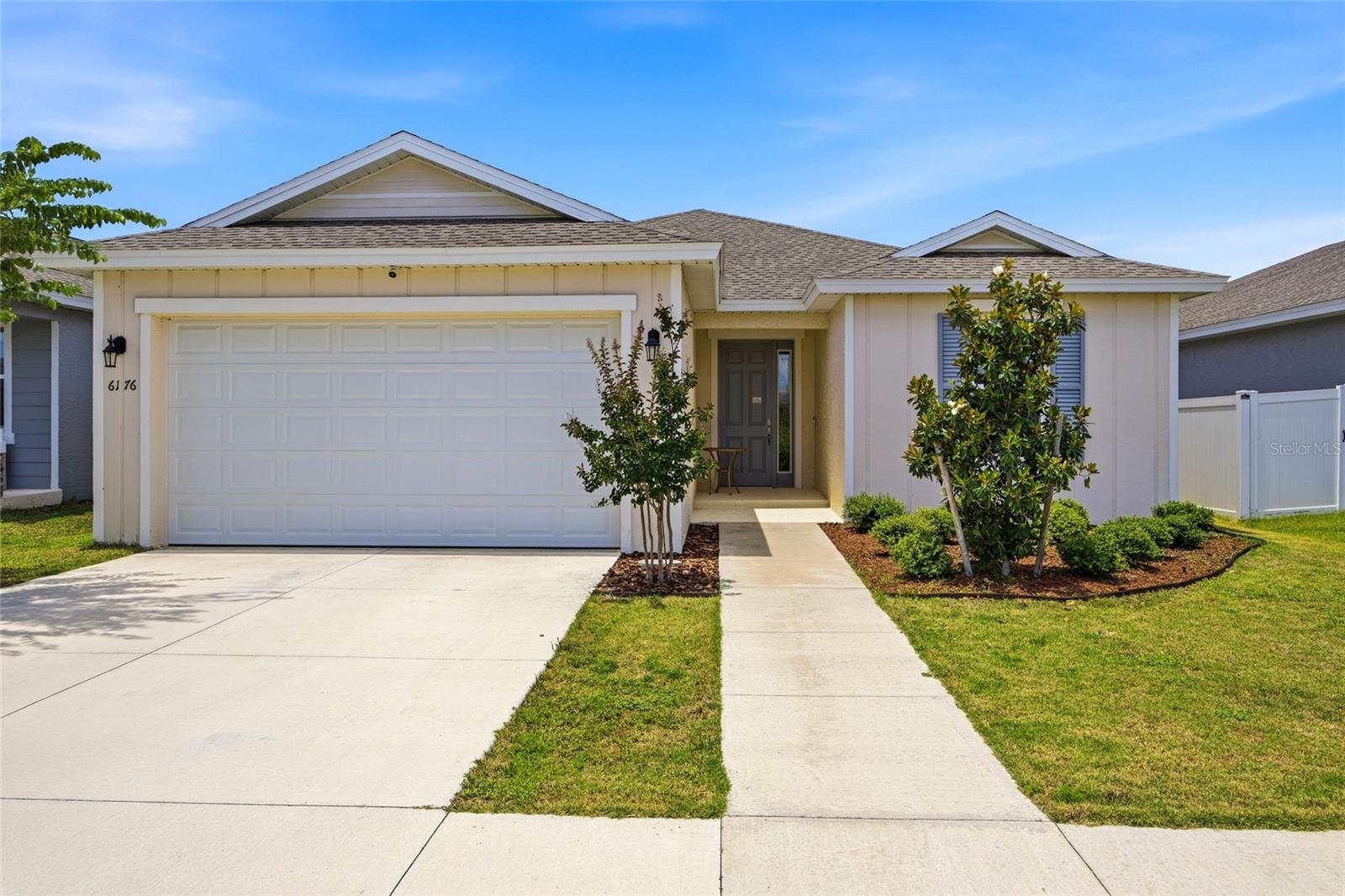 6176 73rd Terrace, FL