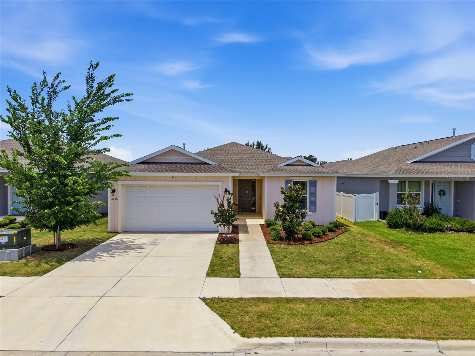 6176 73rd Terrace, FL