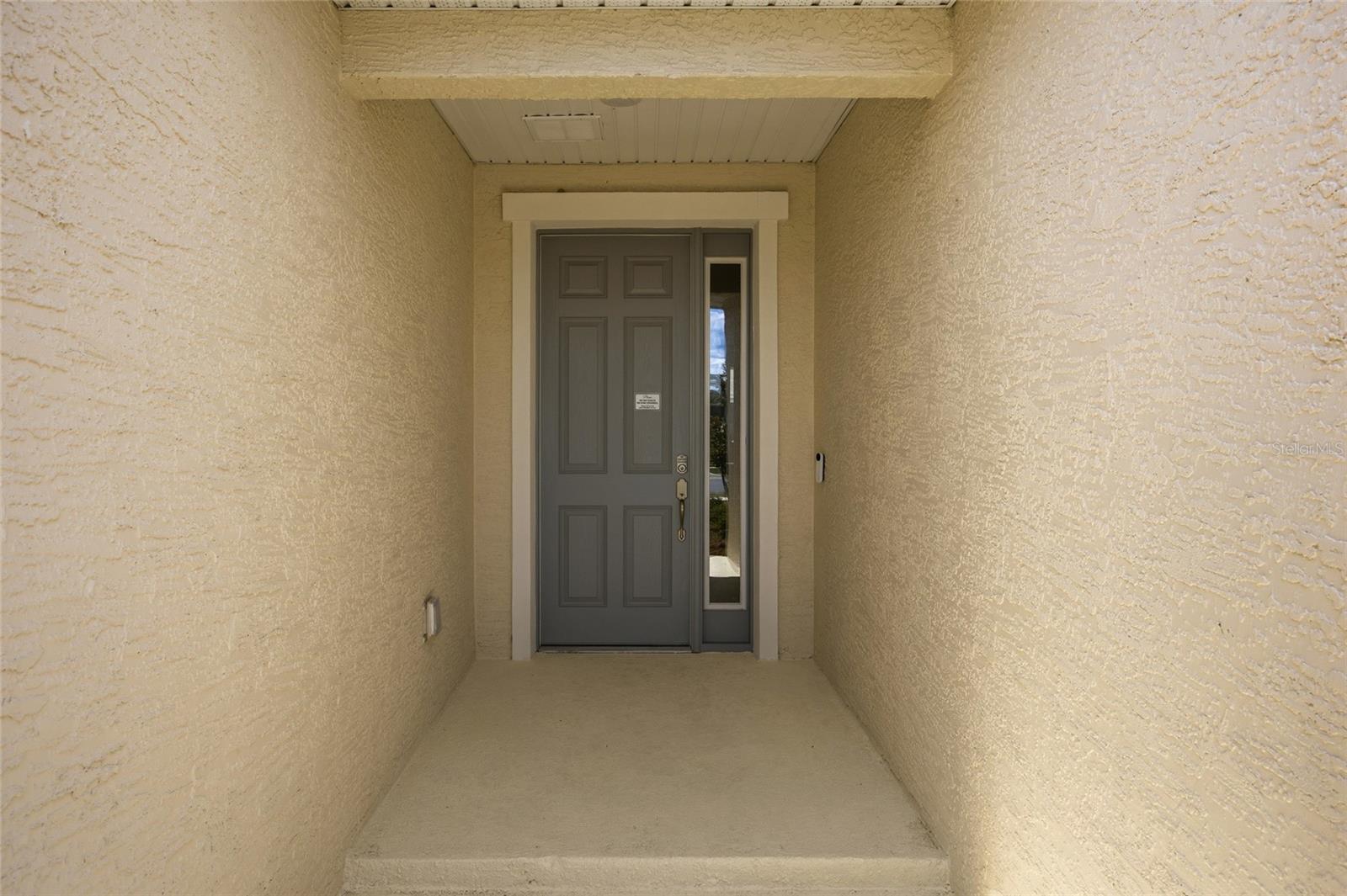 6176 73rd Terrace, FL