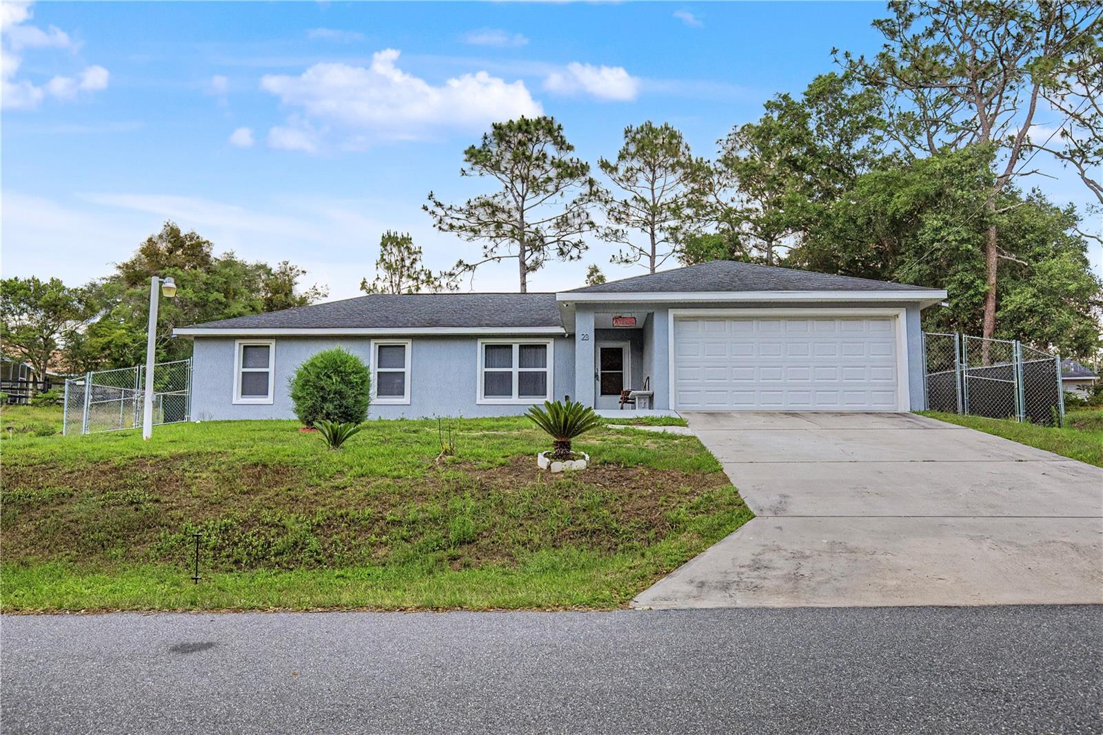 23 Juniper Trail Circle, FL