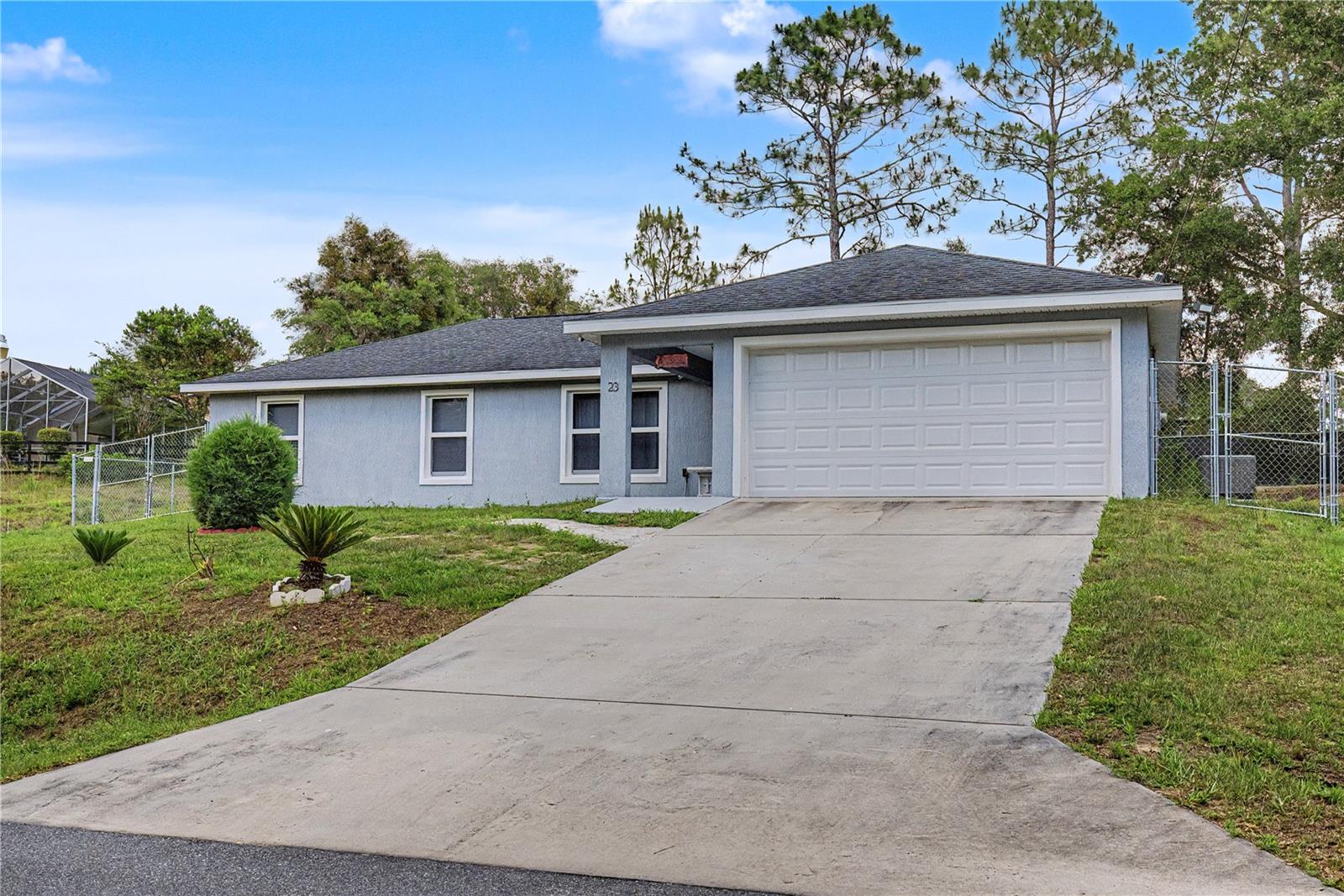 23 Juniper Trail Circle, FL