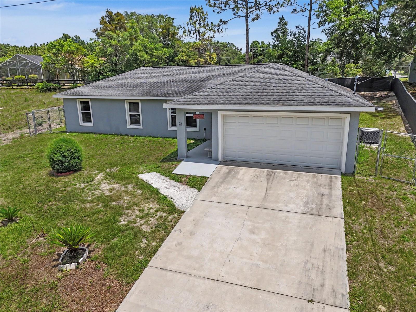 23 Juniper Trail Circle, FL