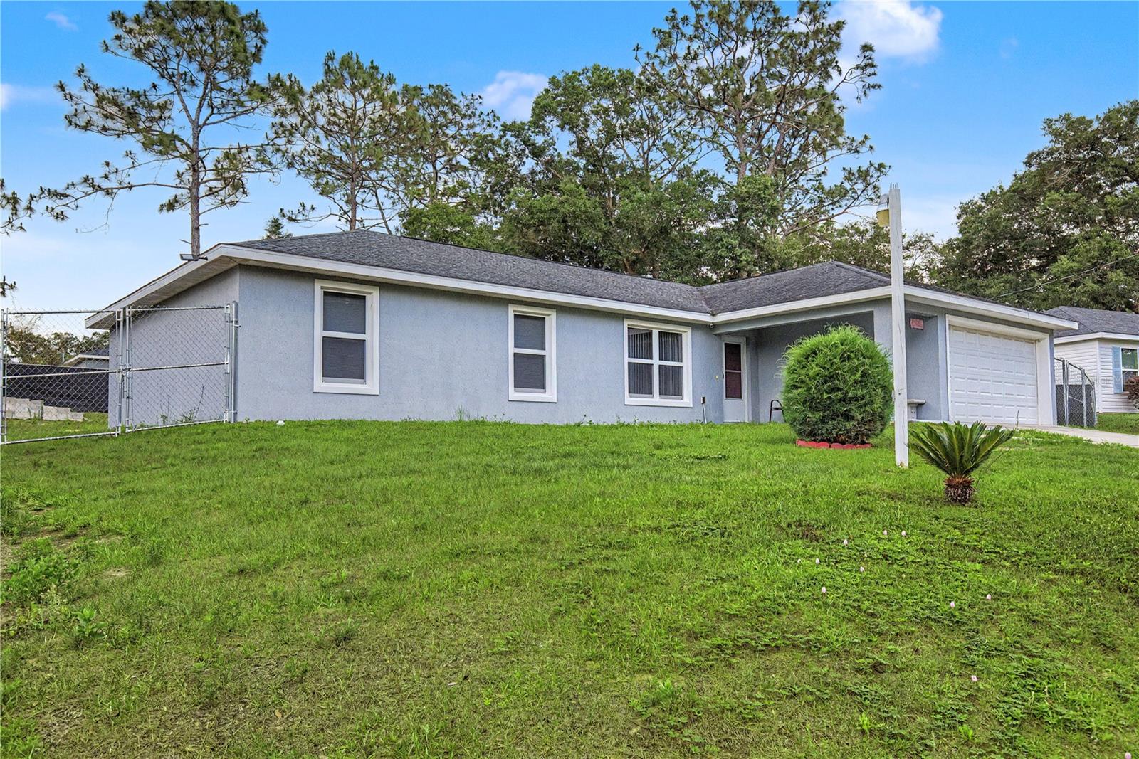 23 Juniper Trail Circle, FL