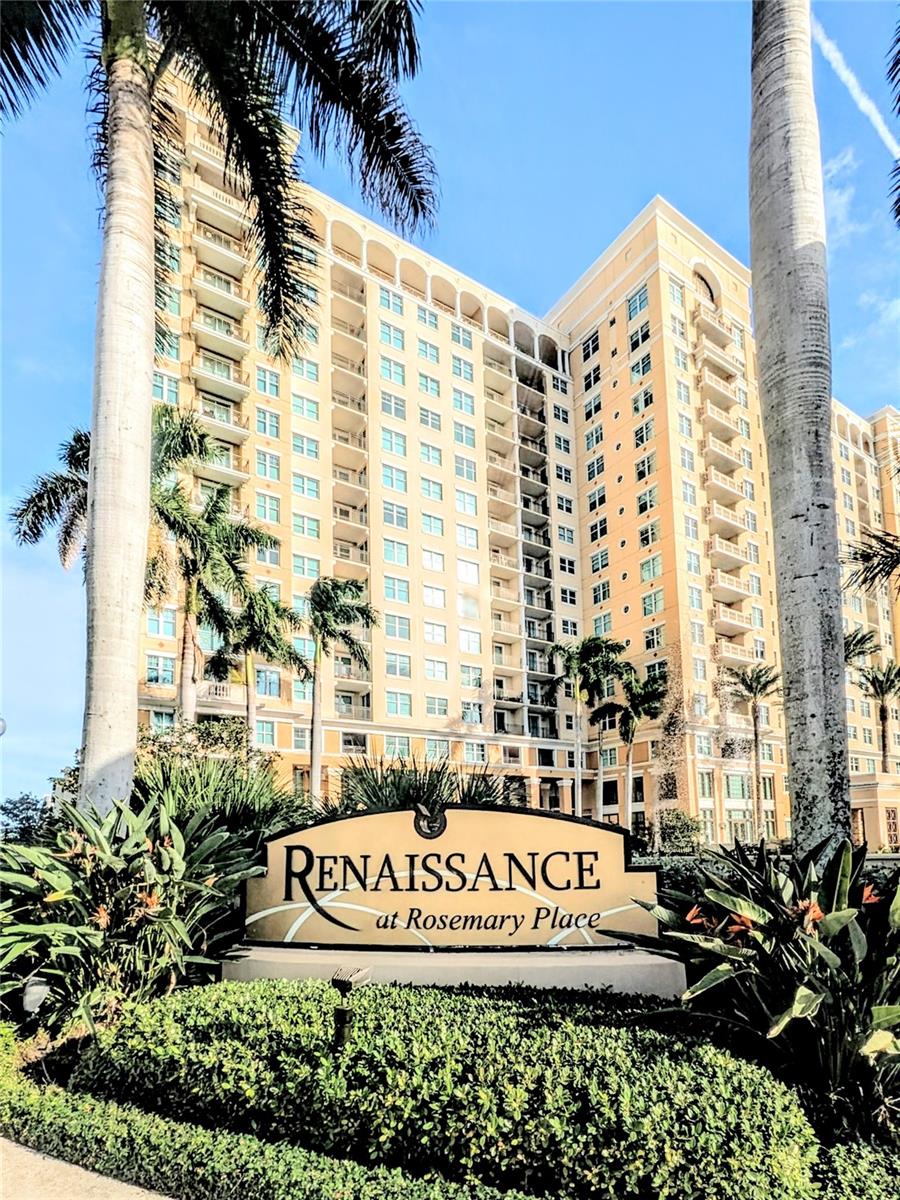 750 Tamiami Trail, FL