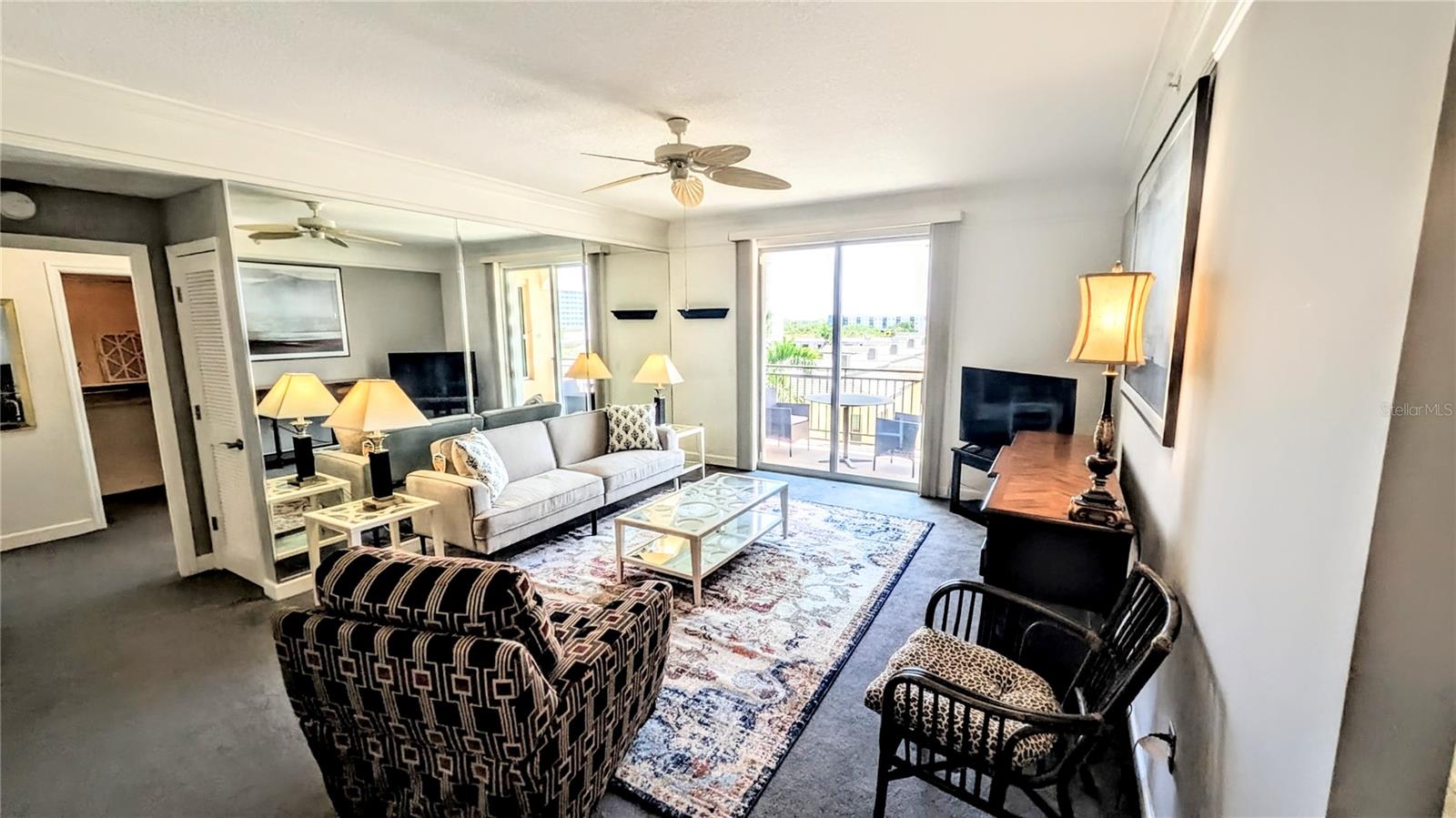 750 Tamiami Trail, FL