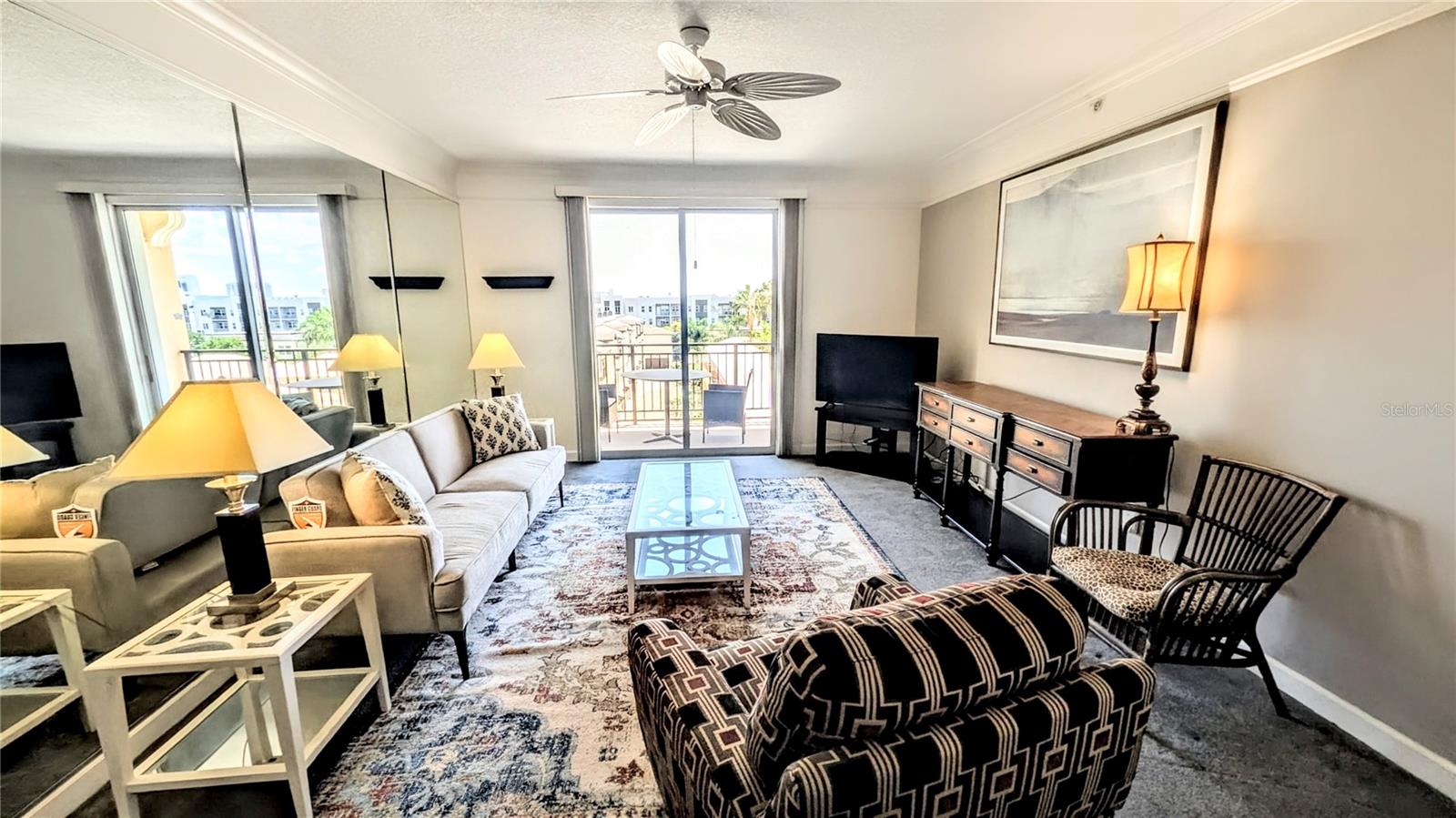 750 Tamiami Trail, FL