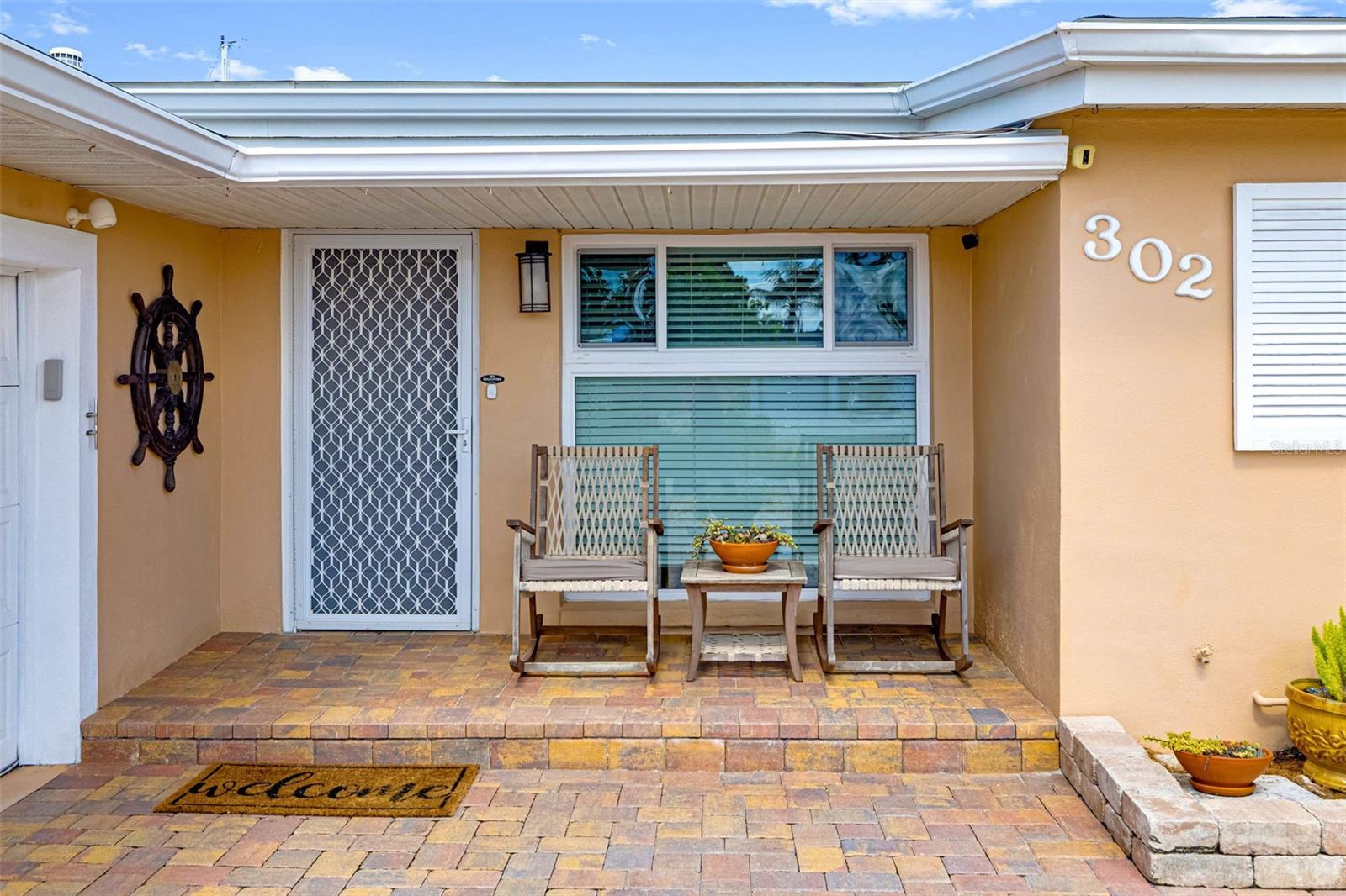 302 Bryn Mawr Island, FL