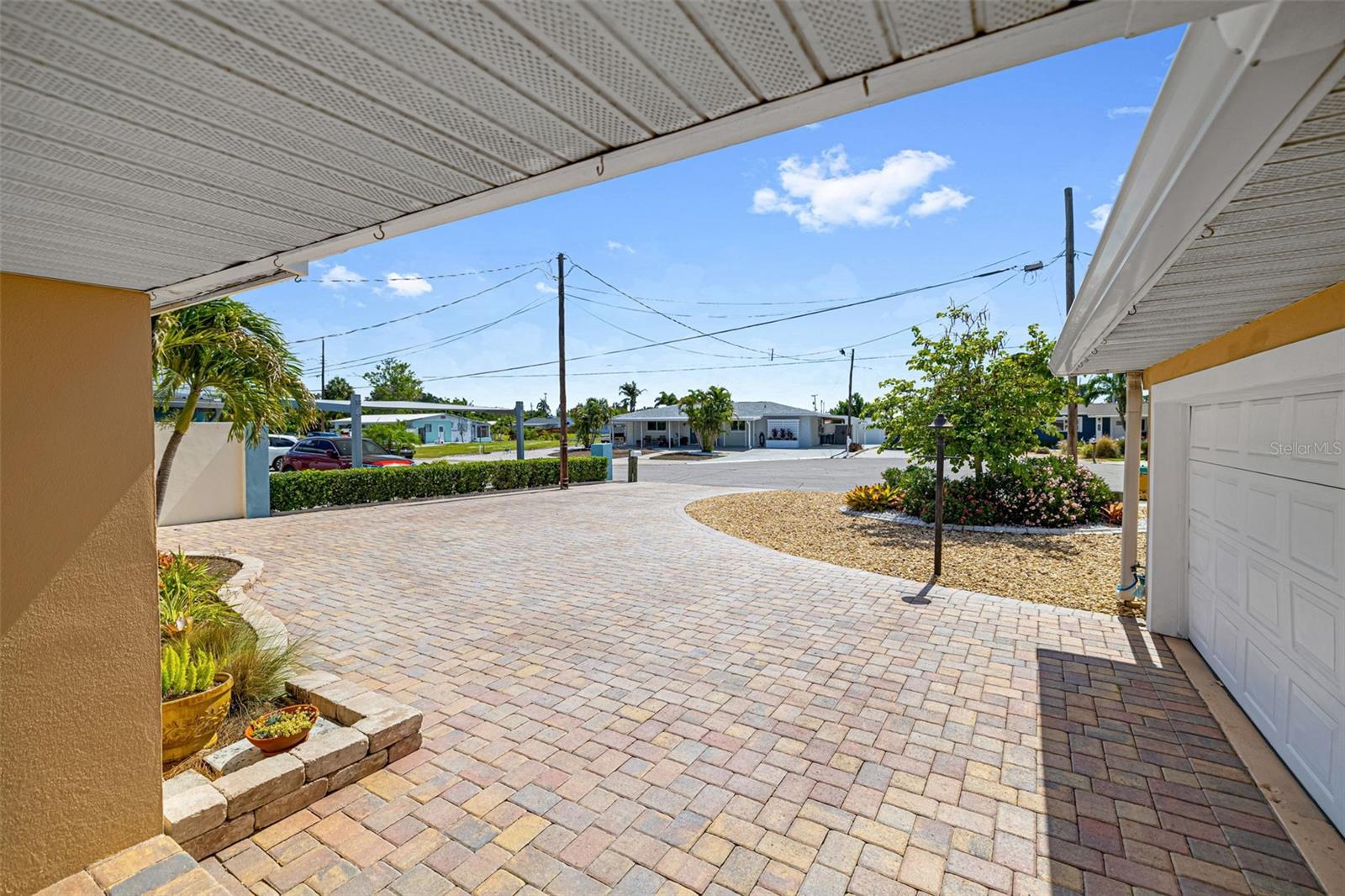 302 Bryn Mawr Island, FL