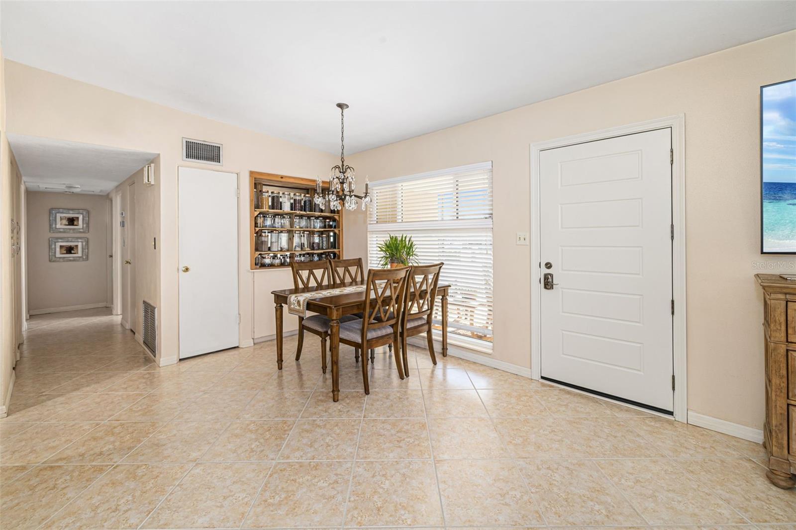 302 Bryn Mawr Island, FL