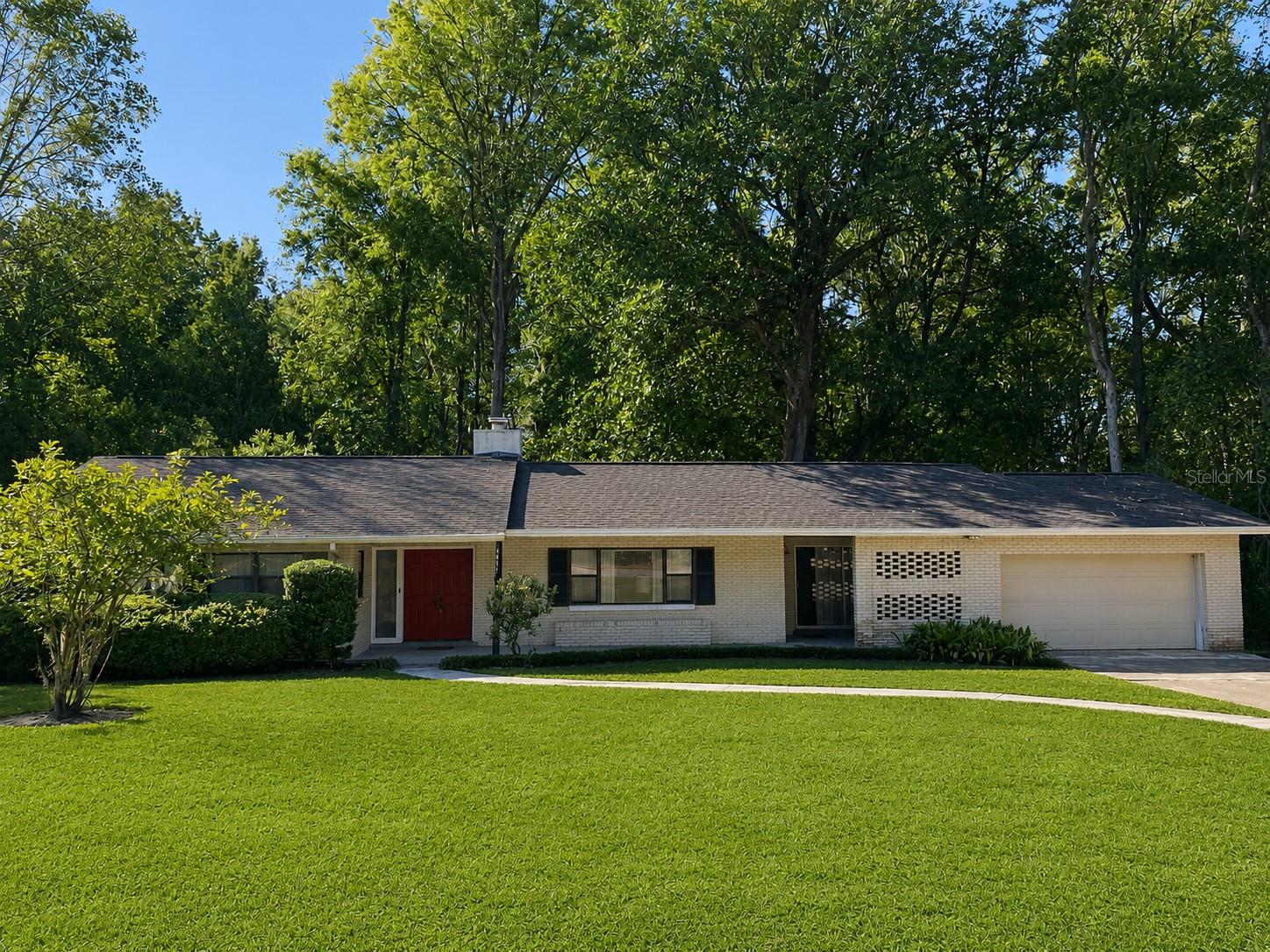 4415 33rd Court, FL
