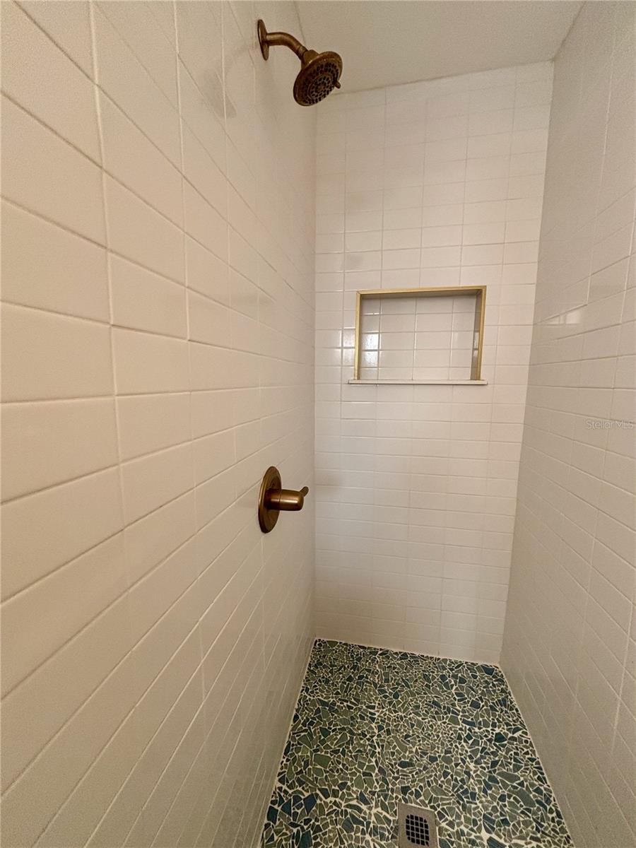 4415 33rd Court, FL