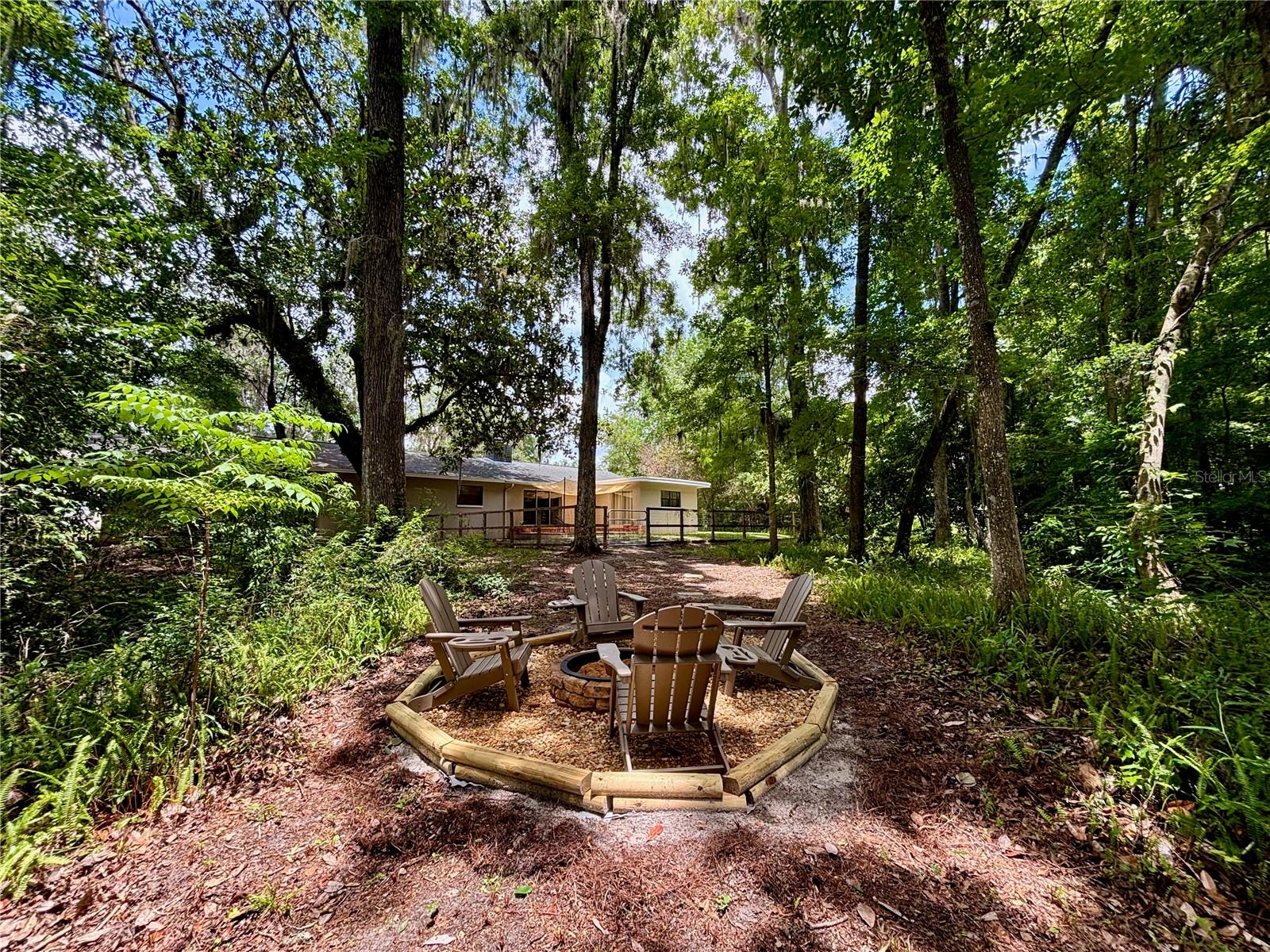 4415 33rd Court, FL