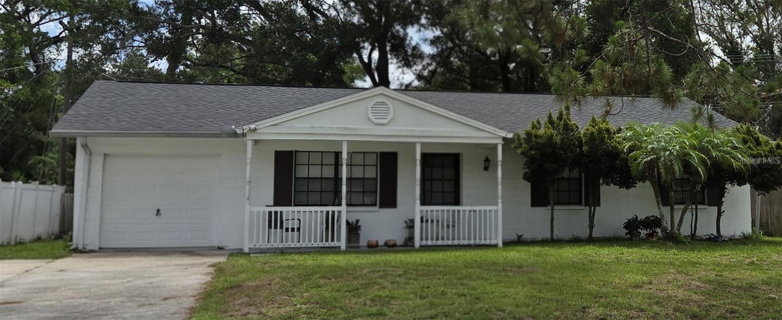 6717 Mornay, FL