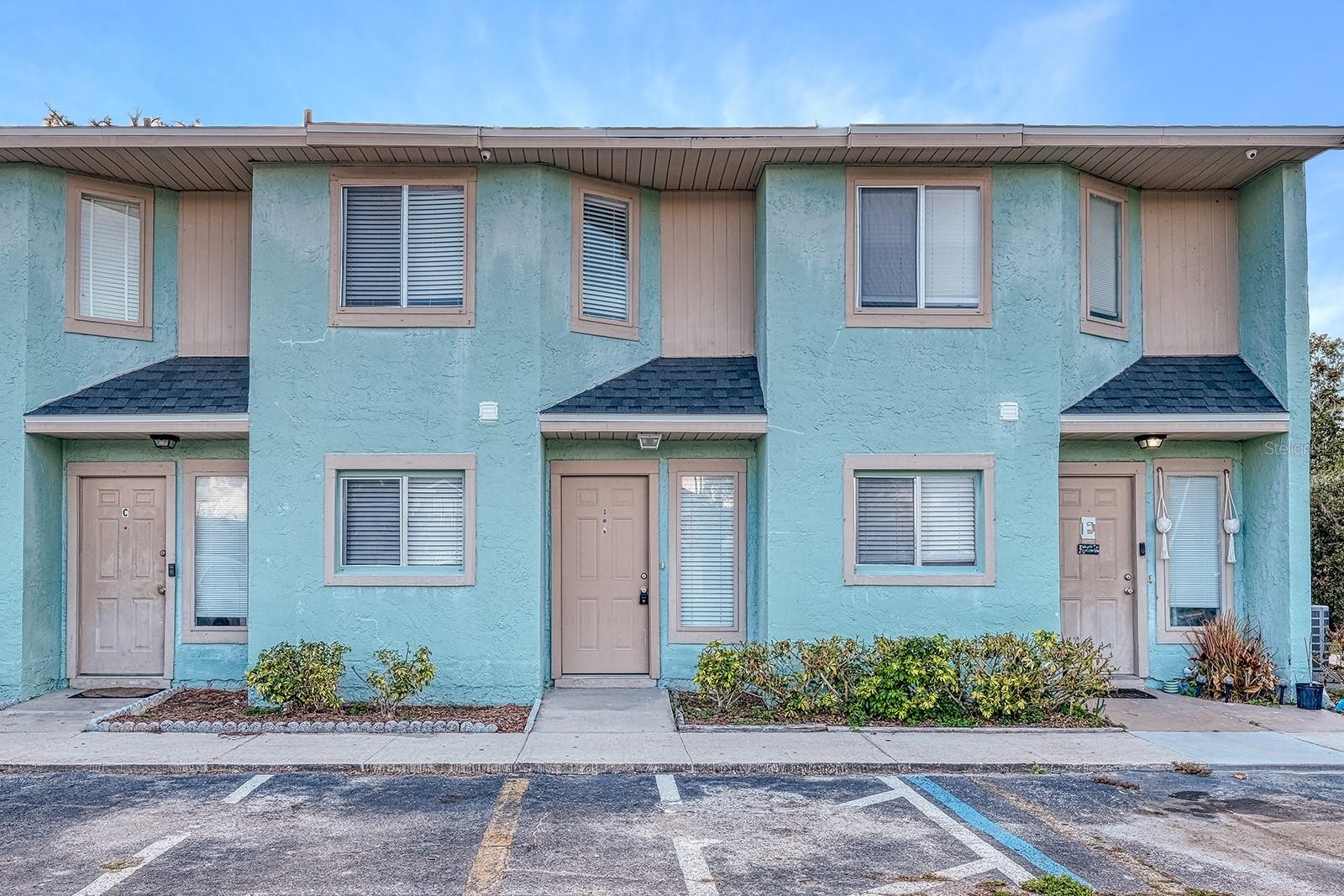 283 Gardner Lane, FL