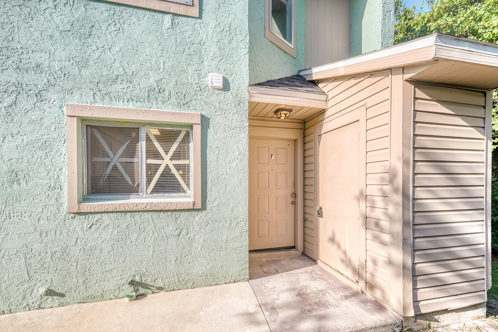 283 Gardner Lane, FL