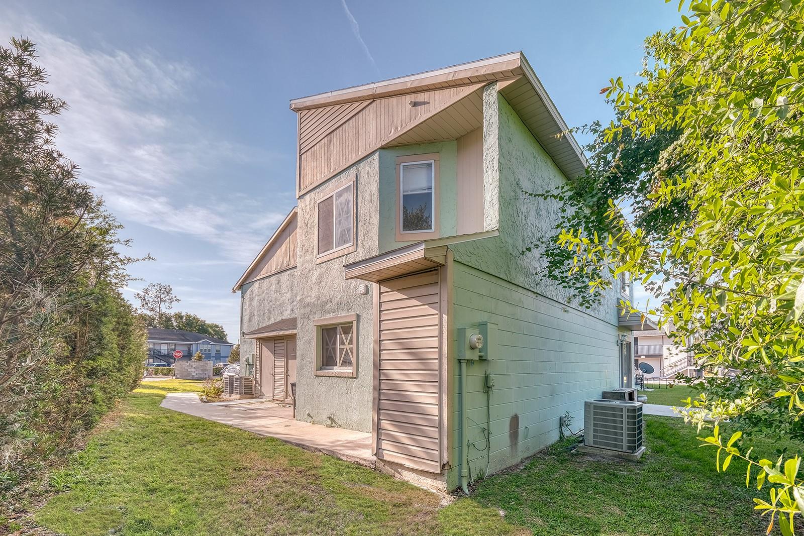 283 Gardner Lane, FL