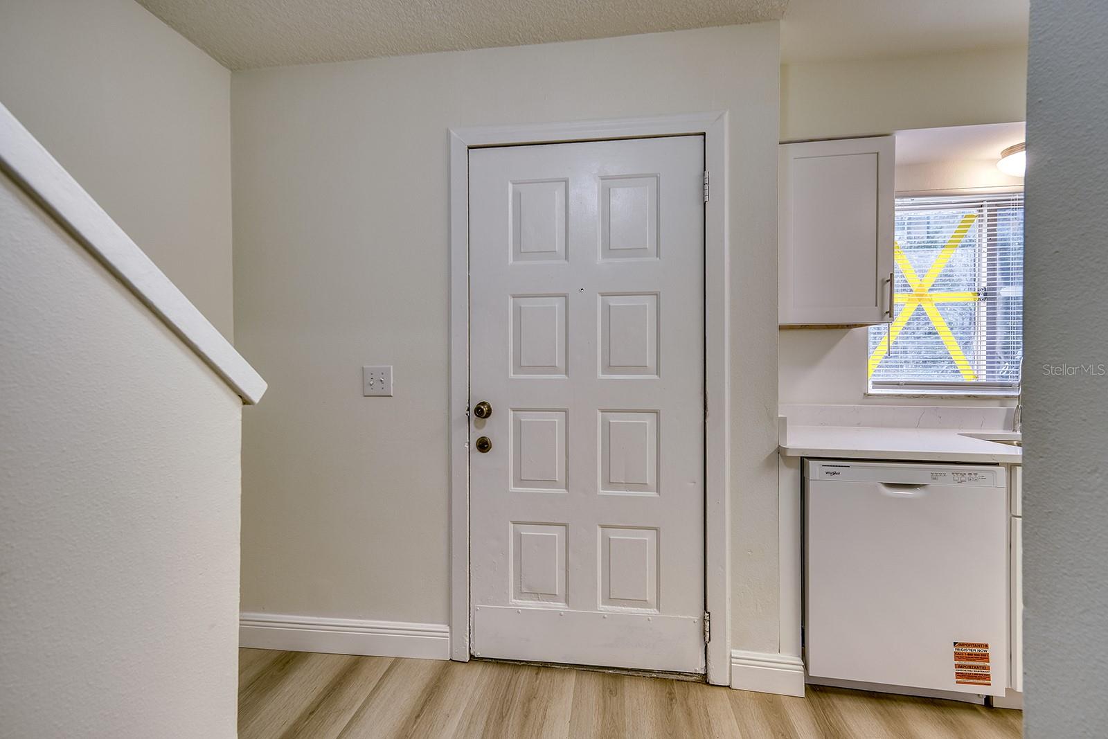 283 Gardner Lane, FL