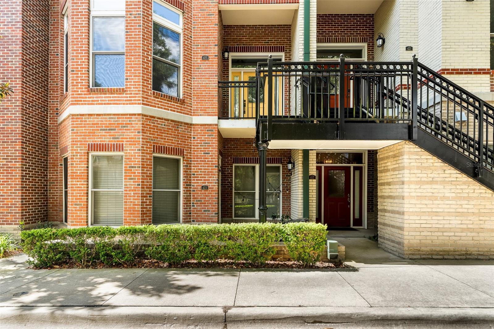 423 2nd Avenue, FL