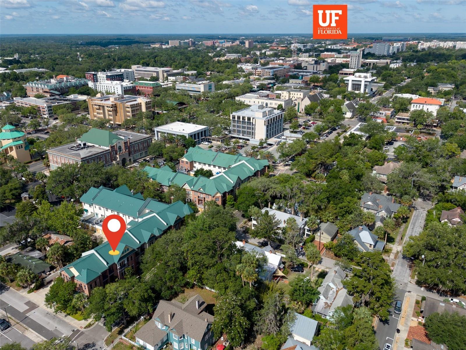 423 2nd Avenue, FL