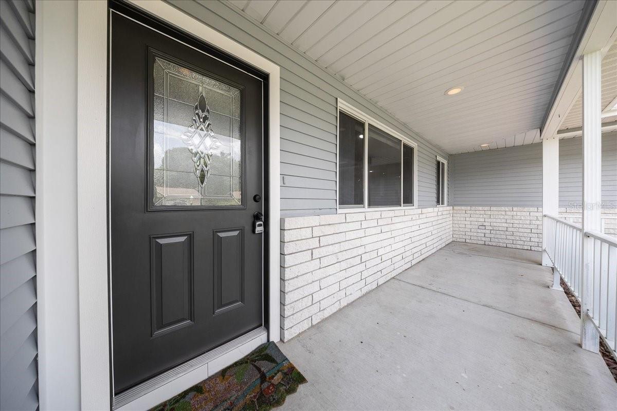 8170 109th Street Road, FL