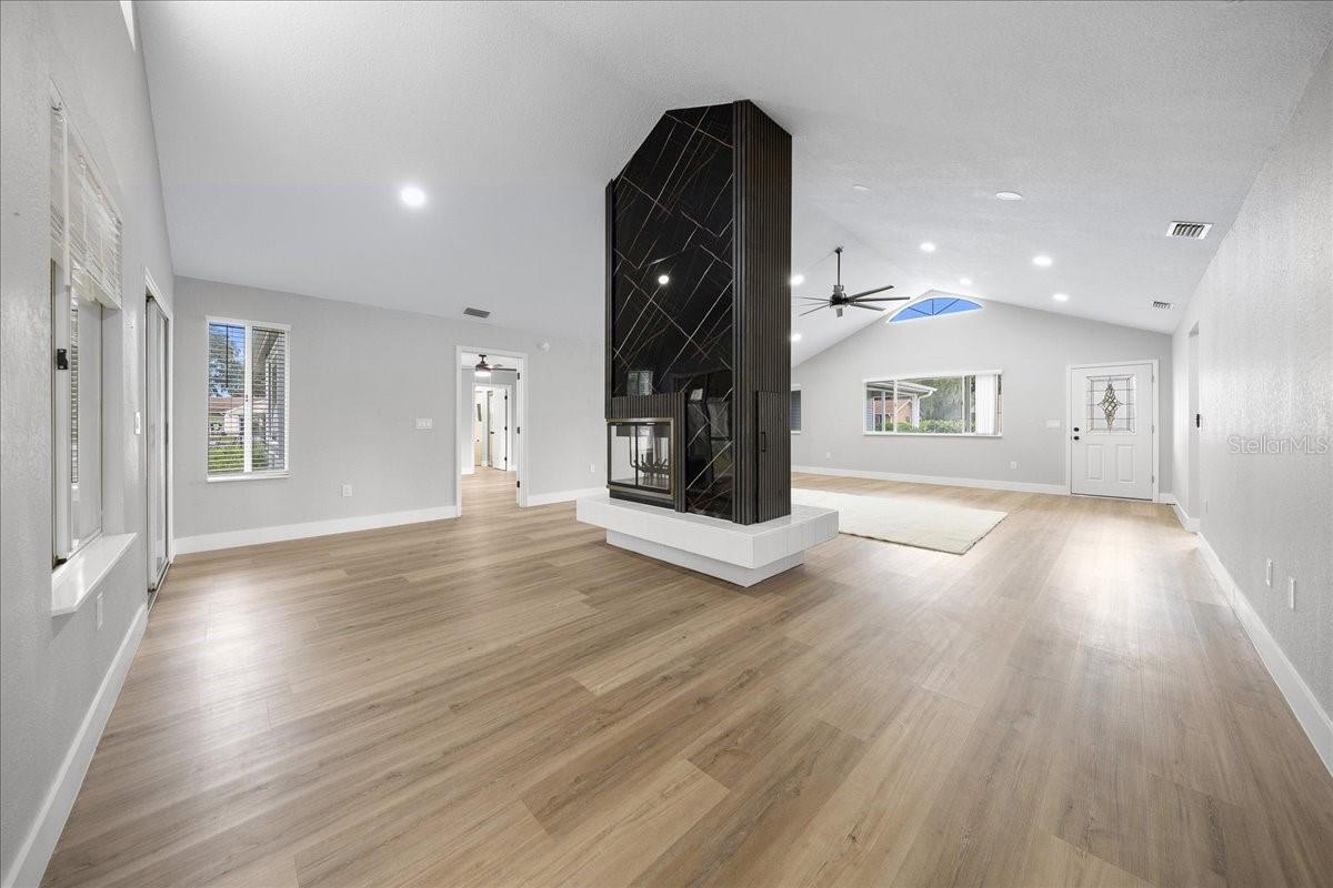 8170 109th Street Road, FL