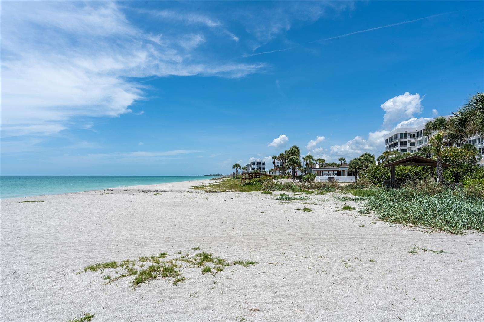 908 Villas Drive, FL