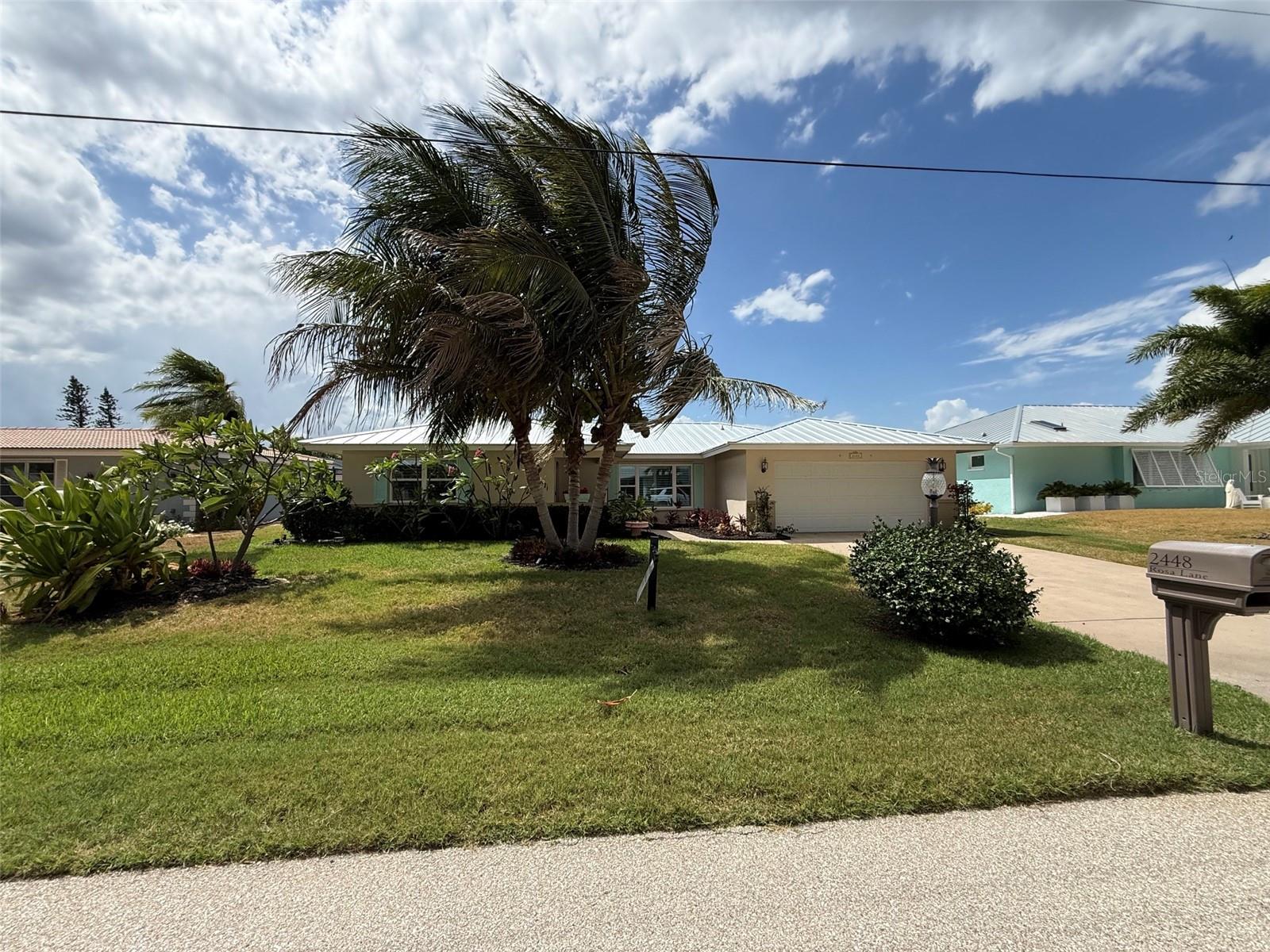 2448 Rosa Lane, FL