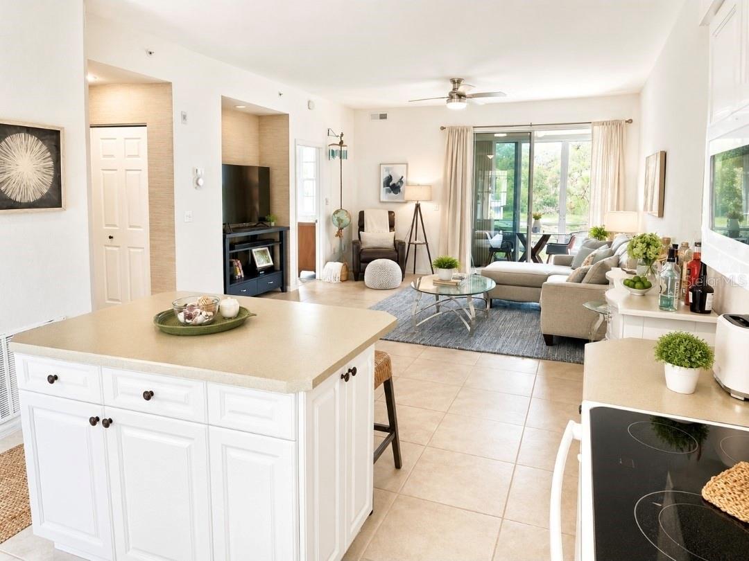 8360 Wingate Drive, FL