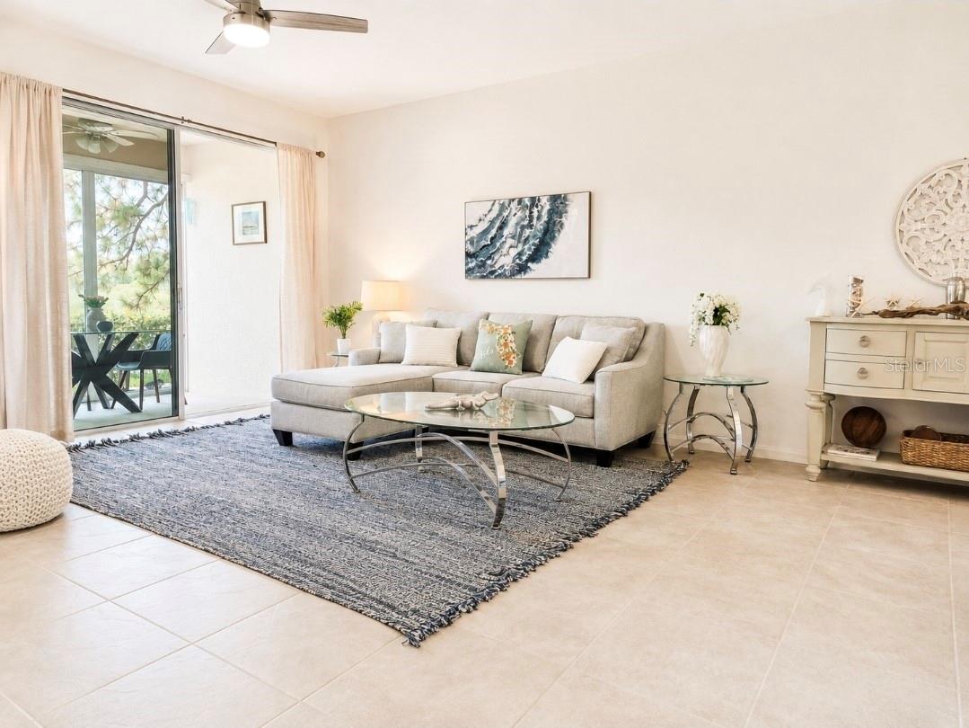 8360 Wingate Drive, FL