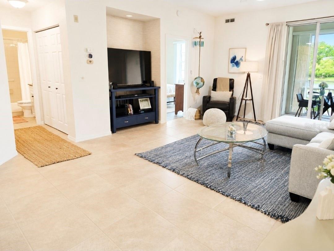8360 Wingate Drive, FL