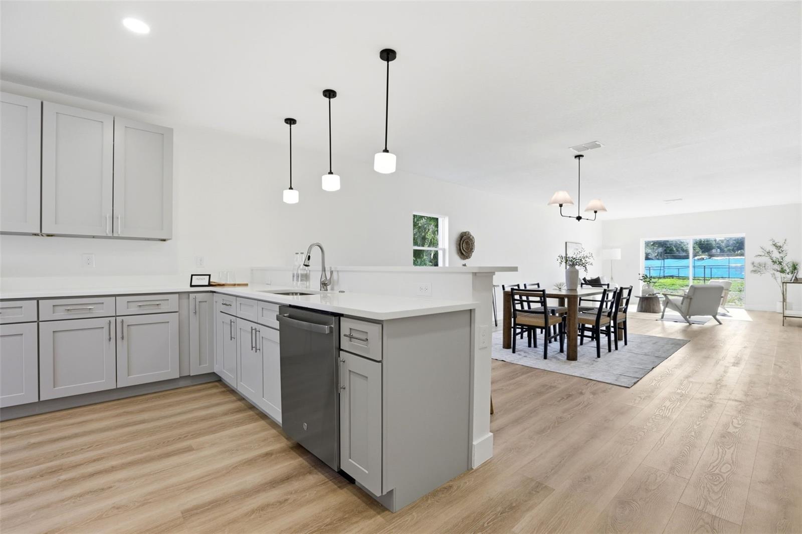 1328 Marshall Drive, FL
