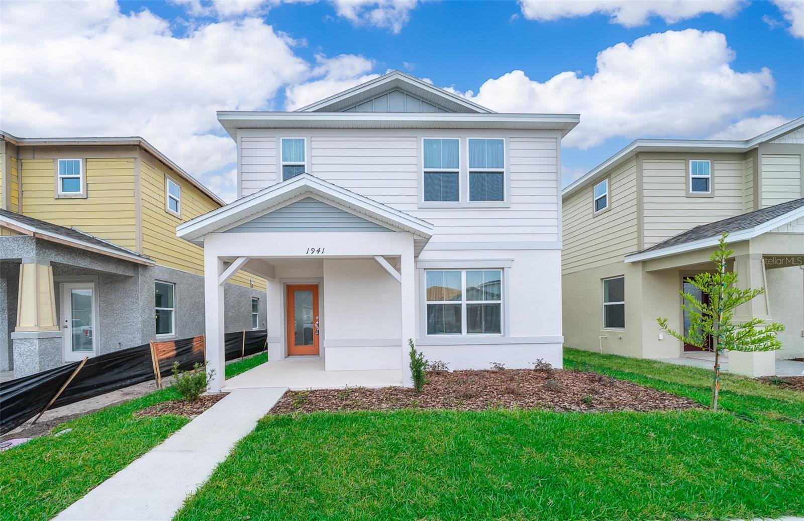 1941 Summer Serenity Drive, FL