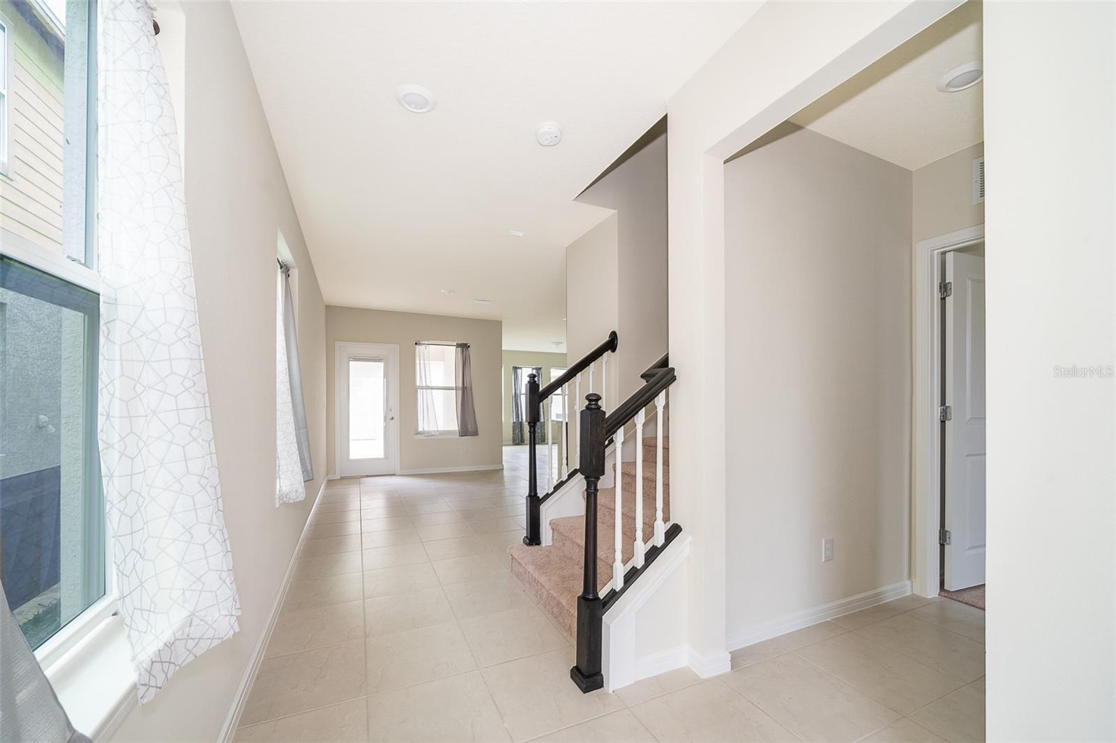 1941 Summer Serenity Drive, FL