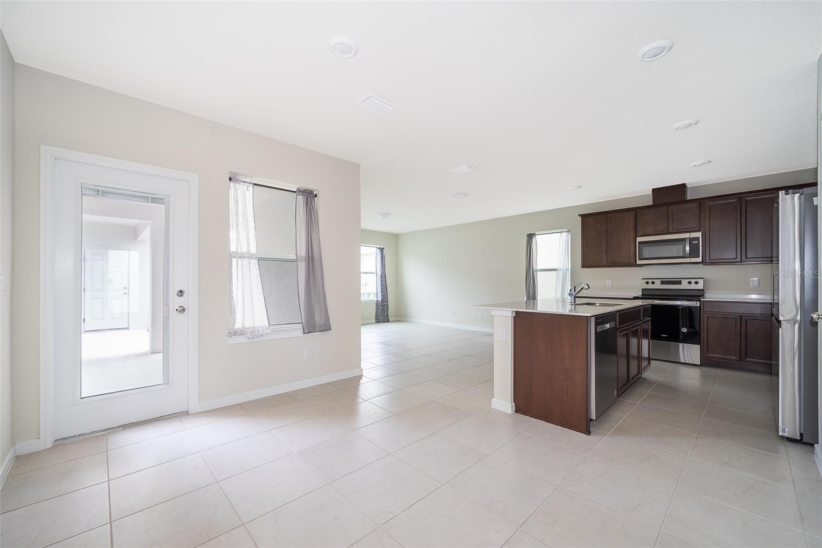 1941 Summer Serenity Drive, FL