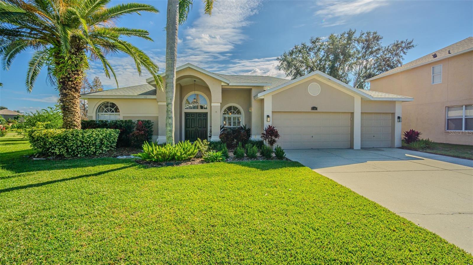 27226 Sea Breeze Way, FL
