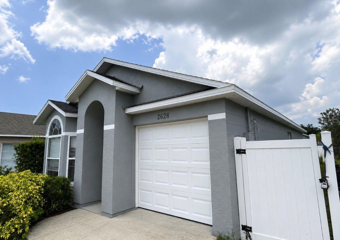 2628 Daffadil Terrace, FL