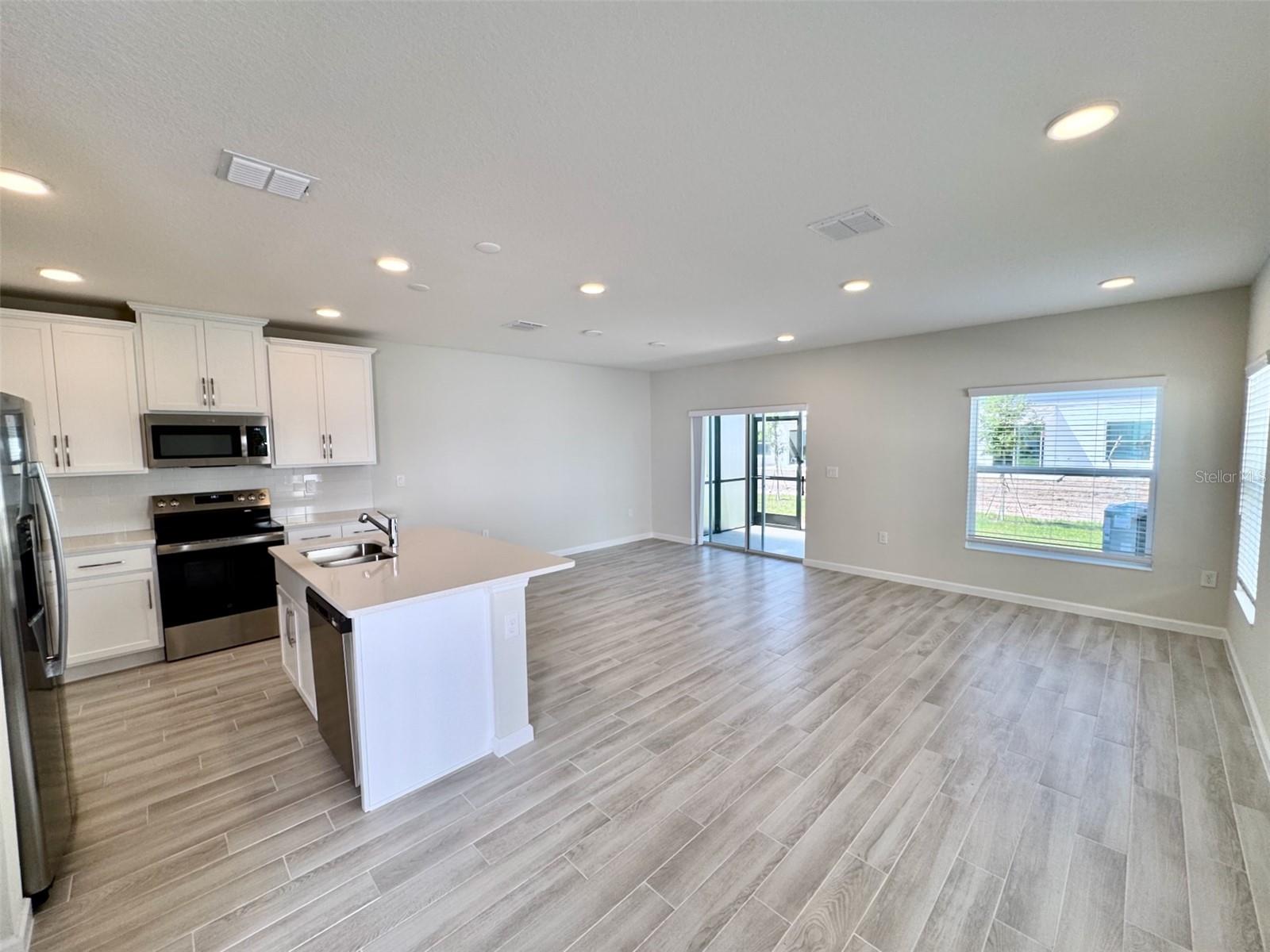5094 Rain Shadow Drive, FL