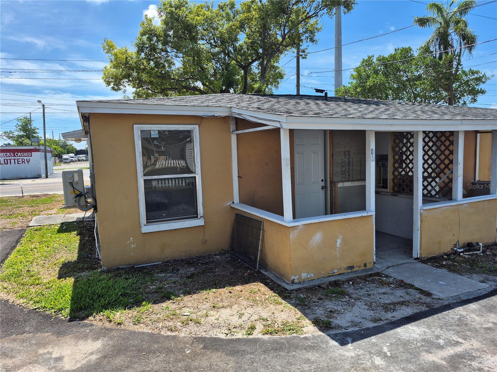 5680 28th Street, FL