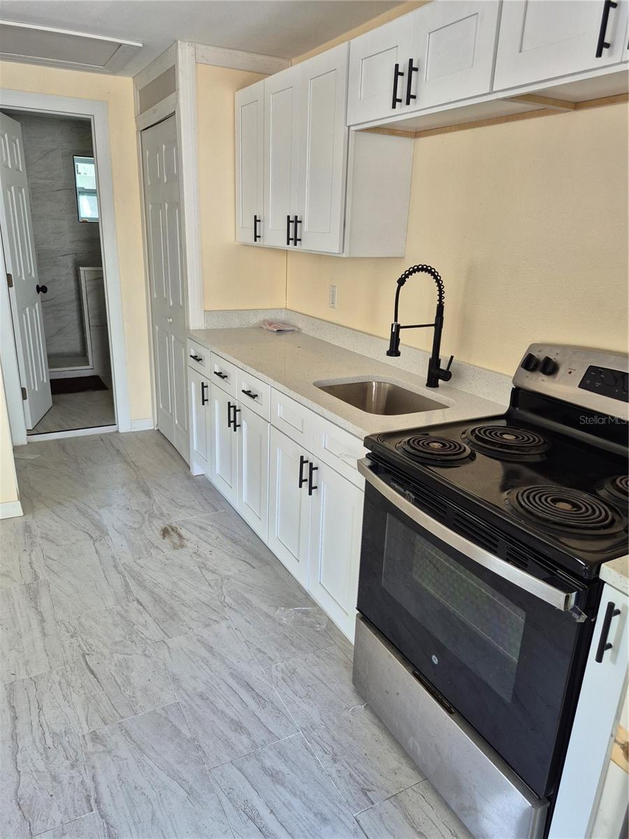 5680 28th Street, FL