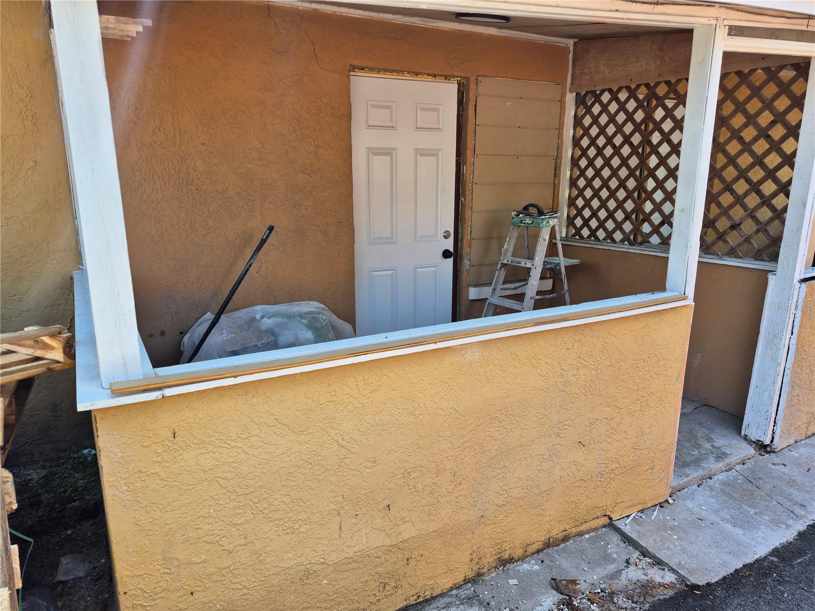 5680 28th Street, FL