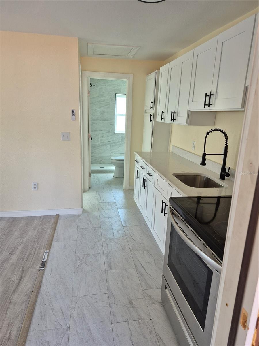 5680 28th Street, FL